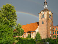 <a href="/nachrichten/artikel/nachricht/kleine-auszeit-bunt-statt-schwarz-weiss.html" target="_self">Kleine Auszeit: "Bunt statt schwarz-weiß"</a>