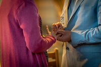 <a href="/nachrichten/artikel/nachricht/spontantrauungen-am-reformationstag.html" target="_self">Spontantrauungen am Reformationstag </a>