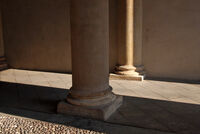 <a href="/nachrichten/artikel/nachricht/kleine-auszeit-grundpfeiler.html" target="_self">Kleine Auszeit: &quot;Grundpfeiler&quot;</a>