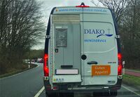 <a href="/nachrichten/artikel/nachricht/anfang-vom-ende-des-diako-krankenhauses-ein-gespraechsabend.html" target="_self">Anfang vom Ende des DIAKO-KRANKENHAUSES - ein Gesprächsabend</a>