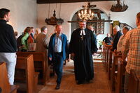 <a href="/nachrichten/artikel/nachricht/eine-institution-geht-in-den-ruhestand.html" target="_self">Eine Institution geht in den Ruhestand </a>