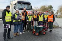 <a href="/nachrichten/artikel/nachricht/weihnachtsgeschenke-fuer-fernfahrer.html" target="_self">Weihnachtsgeschenke für Fernfahrer</a>