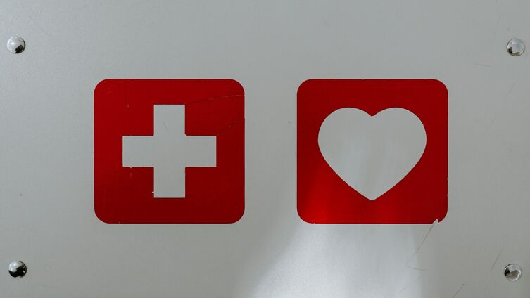 Foto: Claudio Schwarz / unsplash.com