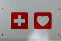 <a href="/nachrichten/artikel/nachricht/kleine-auszeit-krankheitswelle.html" target="_self">Kleine Auszeit "Krankheitswelle"</a>