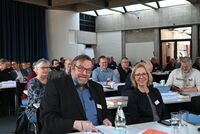 <a href="/nachrichten/artikel/nachricht/kirchenkreissynode-lange-tagung-ohne-geld-fuer-glockenstapel.html" target="_self">Kirchenkreissynode: Lange Tagung ohne Geld für Glockenstapel </a>