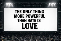 <a href="/nachrichten/artikel/nachricht/kleine-auszeit-das-einzige-was-maechtiger-ist.html" target="_self">Kleine Auszeit: "Das Einzige, was mächtiger ist"</a>