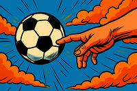 <a href="/nachrichten/artikel/nachricht/wort-zur-woche-die-hand-gottes.html" target="_self">Kleine Auszeit: &quot;Die Hand Gottes&quot; </a>