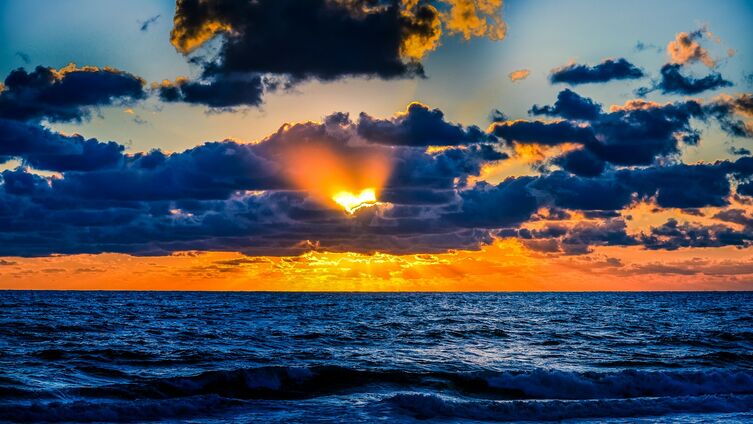 Foto: Jay Antol / Unsplash
