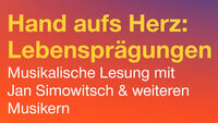 <a href="/nachrichten/artikel/nachricht/zweimal-jan-simowitsch-in-flensburg-und-kappeln.html" target="_self">Zweimal Jan Simowitsch: In Flensburg und Kappeln!</a>