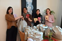 <a href="/nachrichten/artikel/nachricht/dank-spende-weihnachtsbeutel-fuer-beduerftige-flensburgerinnen.html" target="_self">Dank Spende: Weihnachtsbeutel für bedürftige Flensburger:innen</a>