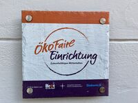 <a href="/nachrichten/artikel/nachricht/kitawerk-unsere-ersten-beiden-kitas-sind-oekofair.html" target="_self">Kitawerk: Unsere ersten beiden Kitas sind OekoFair!</a>