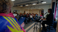 <a href="/nachrichten/artikel/nachricht/video-one-day-choir-paradise-st-johannis-in-flensburg.html" target="_self">Video: One-Day-Choir „Paradise“ in der Kirchengemeinde St. Johannis, Flensburg</a>
