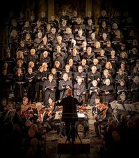 <a href="/nachrichten/artikel/nachricht/hinhoeren-innehalten-nikolai-choere-eckernfoerde-und-flensburg-singen-bachs-johannes-passion.html" target="_self">Hinhören. Innehalten: Nikolai-Chöre Eckernförde und Flensburg singen Bachs Johannes-Passion </a>