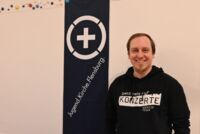 <a href="/nachrichten/artikel/nachricht/neu-in-der-jugendkirche-willkommen-mirko-schomerus.html" target="_self">Neu in der Jugendkirche: Willkommen, Mirko Schomerus</a>