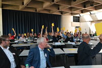 <a href="/nachrichten/artikel/nachricht/tagung-des-kirchenparlaments-mit-wegweisenden-themen.html" target="_self">Tagung des Kirchenparlaments mit wegweisenden Themen</a>