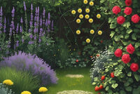 <a href="/nachrichten/artikel/nachricht/kleine-auszeit-zurueck-im-paradies.html" target="_self">Kleine Auszeit: &quot;Zurück im Paradies&quot;</a>