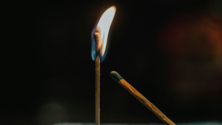 Foto: Devin Avery, unsplash