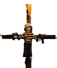 <a href="/nachrichten/artikel/nachricht/kleine-auszeit-das-leben-finden.html" target="_self">Kleine Auszeit: &quot;Das Leben finden&quot;</a>