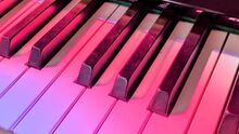 Pop-Piano Workshop: Liedbegleitung