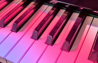 <a href="/nachrichten/artikel/nachricht/pop-piano-workshop-liedbegleitung.html" target="_self">Pop-Piano Workshop: Liedbegleitung</a>