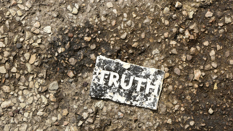 Foto: Michael Carruth / unsplash