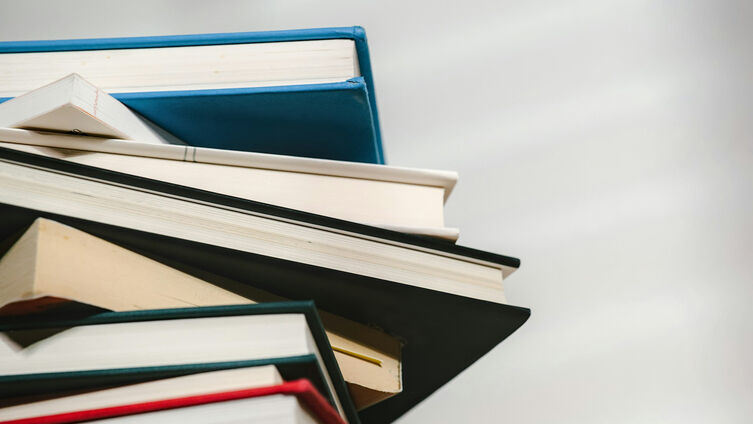 Foto: Beau Carpenter / Unsplash