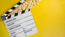 Kino mit Kirche: Saison mit sechs Veranstaltungen und „Kino mit Kirche special“