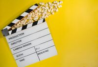 <a href="/nachrichten/artikel/nachricht/flensburger-kino-mit-kirche-geht-wieder-los-in-dieser-saison-mit-sechs-regulaeren-veranstaltungen-und-einer-kino-mit-kirche-special.html" target="_self">Kino mit Kirche: Saison mit sechs Veranstaltungen und „Kino mit Kirche special“</a>