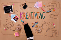 <a href="/nachrichten/artikel/nachricht/kreativtag-am-11102025-auf-dem-kirchberg-neukirchen-1.html" target="_self">Kreativtag am 11.10.2025 auf dem Kirchberg Neukirchen</a>