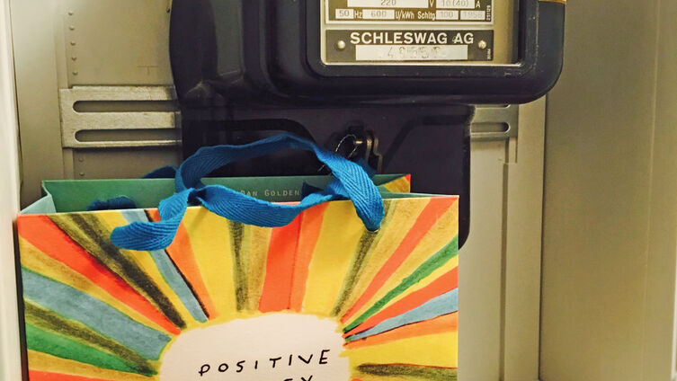 Foto: Johannes Ahrens