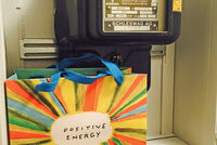 <a href="/nachrichten/artikel/nachricht/kleine-auszeit-siehe-ich-mache-alles-neujahreslosung-offenbarung215.html" target="_self">Kleine Auszeit: "Siehe ich mache alles neu…(Jahreslosung Offenbarung 21,5)"</a>