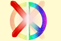 <a href="/nachrichten/artikel/nachricht/kleine-auszeit-wenn-viel-auf-dem-spiel-steht.html" target="_self">Kleine Auszeit: &quot;Wenn viel auf dem Spiel steht&quot;</a>