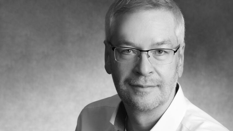 Steffen Kleinert