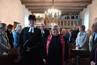 <a href="/nachrichten/artikel/nachricht/kirchengemeinde-nordhackstedt-grossenwiehe-medelby-fusionsfest-zu-pfingsten.html" target="_self">Kirchengemeinde Nordhackstedt – Großenwiehe – Medelby: Fusionsfest zu Pfingsten</a>