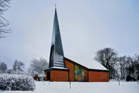 <a href="/nachrichten/artikel/nachricht/gemeindeversammlung-kirchengemeinde-oeversee-jarplund-gibt-jarplunder-kirche-mit-gemeindehaus-ab.html" target="_self">Kirchengemeinde Oeversee-Jarplund gibt Jarplunder Kirche mit Gemeindehaus ab</a>