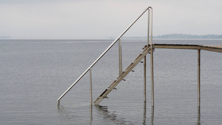 Foto: Johannes Ahrens