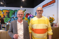 <a href="/nachrichten/artikel/nachricht/20-jahre-tafel-suederbrarup-jubilaeum-mit-vielen-gaesten-gefeiert.html" target="_self">20 Jahre Tafel Süderbrarup: Jubiläum mit vielen Gästen gefeiert</a>