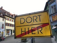 <a href="/nachrichten/artikel/nachricht/kleine-auszeit-heimat-und-weite-oder-hier-und-dort.html" target="_self">Kleine Auszeit: Heimat und Weite - oder "hier und dort"</a>