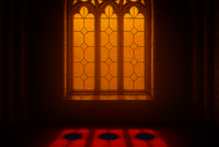 <a href="/nachrichten/artikel/nachricht/rechtsextreme-einflussnahme-in-religioesem-kontext-und-kirchlichem-raum.html" target="_self">Rechtsextreme Einflussnahme in religiösem Kontext und kirchlichem Raum</a>