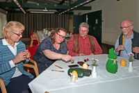 <a href="/nachrichten/artikel/nachricht/kirchengemeinden-havetoft-und-sieverstedt-fusion-in-rekordzeit.html" target="_self">Kirchengemeinden Havetoft und Sieverstedt: Fusion in Rekordzeit</a>