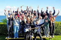 <a href="/nachrichten/artikel/nachricht/10-jahre-musikfreizeit-10-jahre-musik-und-spass-an-der-ostsee.html" target="_self">10 Jahre Musikfreizeit - 10 Jahre Musik und Spaß an der Ostsee</a>