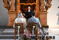 <a href="/nachrichten/artikel/nachricht/spontan-heiraten-am-freitag-11102024.html" target="_self">Spontan heiraten am Freitag, 11.10.2024</a>