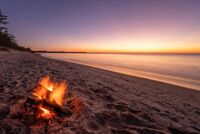 <a href="/nachrichten/artikel/nachricht/das-leben-feiern-mittsommer-am-strand-in-wassersleben.html" target="_self">Das Leben feiern! Mittsommer am Strand in Wassersleben</a>
