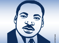 <a href="/nachrichten/artikel/nachricht/auch-unser-traum-gottesdienst-zum-martin-luther-king-musical-1.html" target="_self">&quot;Auch unser Traum&quot; – Gottesdienst zum Martin Luther King-Musical</a>