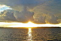 <a href="/nachrichten/artikel/nachricht/kleine-auszeit-gemeinsam-den-riesen-bewegen-der-rettungsplan-fuer-den-buckelwal-kirche.html" target="_self">Kleine Auszeit: "Gemeinsam den Riesen bewegen: Der Rettungsplan für den Buckelwal Kirche"</a>