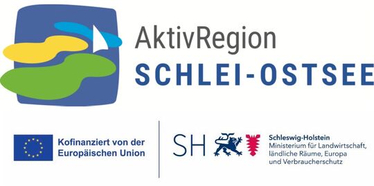 Logos Regionalbudget