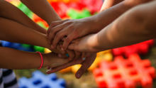 Fortbildung: Gesprächsführung mit Kindern und Jugendlichen, die von sexualisierter Gewalt betroffen sind