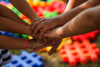 <a href="/nachrichten/artikel/nachricht/fortbildung-gespraechsfuehrung-mit-kindern-und-jugendlichen-die-von-sexualisierter-gewalt-betroffen-sind.html" target="_self">Fortbildung: Gesprächsführung mit Kindern und Jugendlichen, die von sexualisierter Gewalt betroffen sind</a>