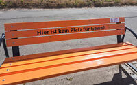 <a href="/nachrichten/artikel/nachricht/kleine-auszeit-ein-platz-fuer-freude.html" target="_self">Kleine Auszeit: "Ein Platz für Freude"</a>