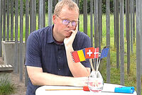 <a href="/nachrichten/artikel/nachricht/kleine-auszeit-unter-patrioten.html" target="_self">Kleine Auszeit: &quot;Unter Patrioten&quot;</a>